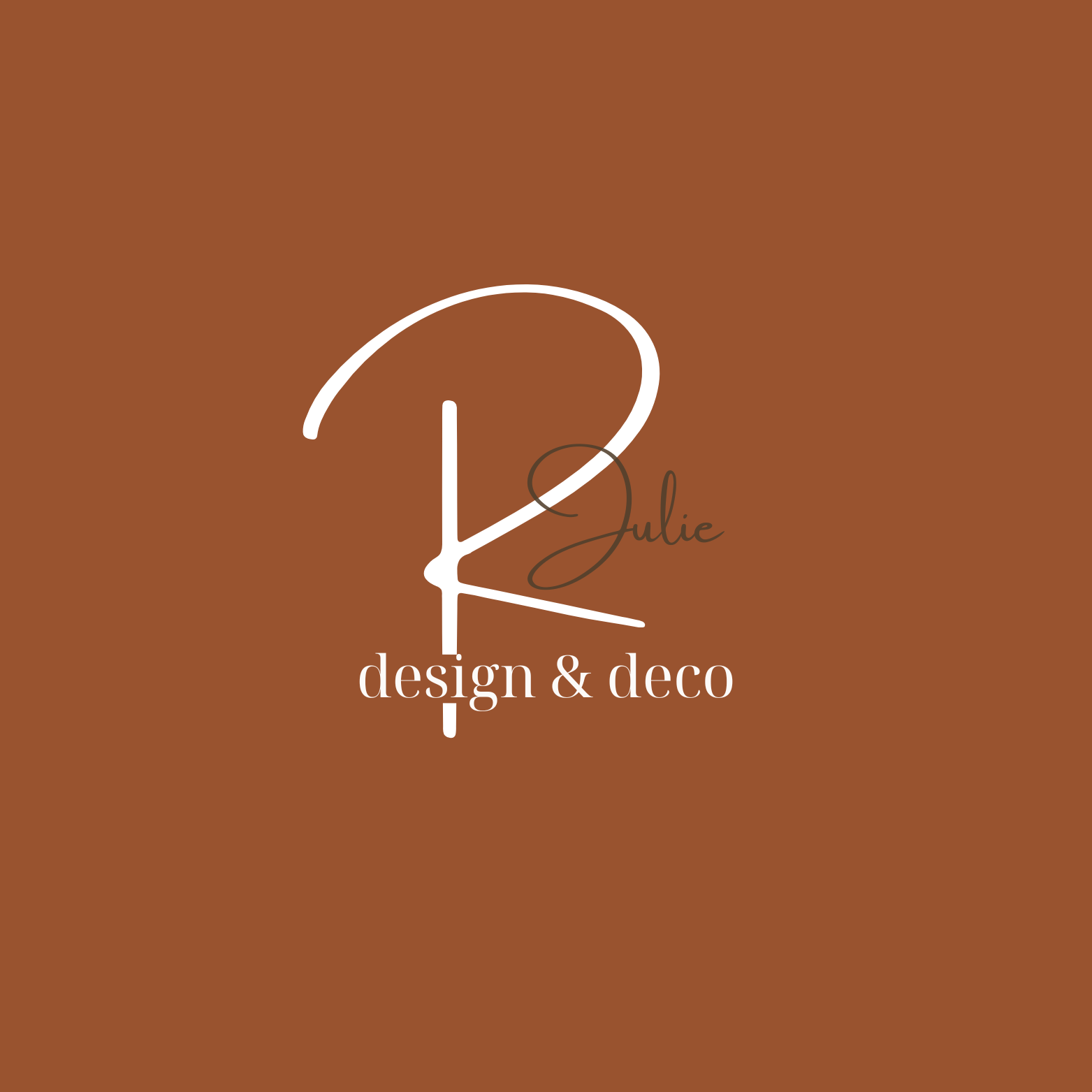 JulieDesignDeco